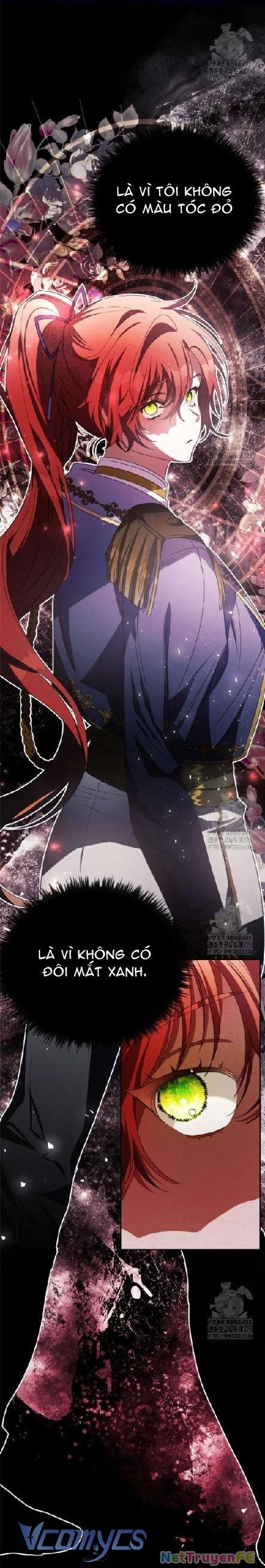 Này Tiểu Công Tước Chỉ Cần Tin Tưởng Tôi!!! Chapter 85 - Trang 2