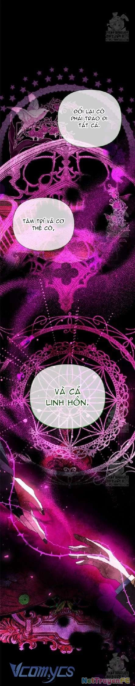 Này Tiểu Công Tước Chỉ Cần Tin Tưởng Tôi!!! Chapter 85 - Trang 2