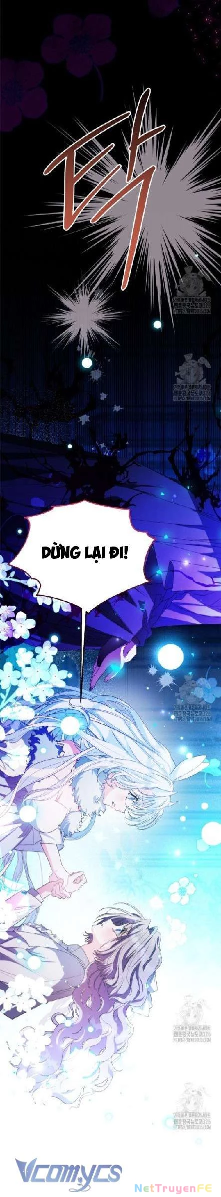 Này Tiểu Công Tước Chỉ Cần Tin Tưởng Tôi!!! Chapter 85 - Trang 2