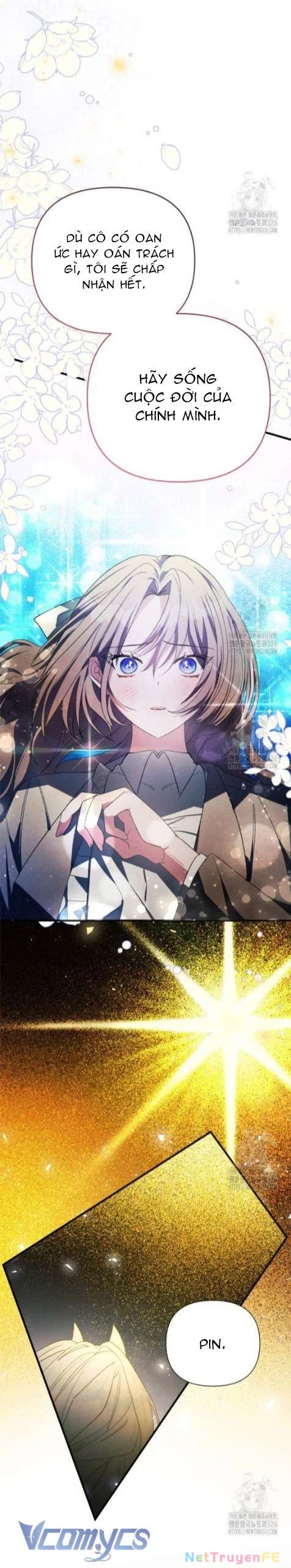 Này Tiểu Công Tước Chỉ Cần Tin Tưởng Tôi!!! Chapter 85 - Trang 2