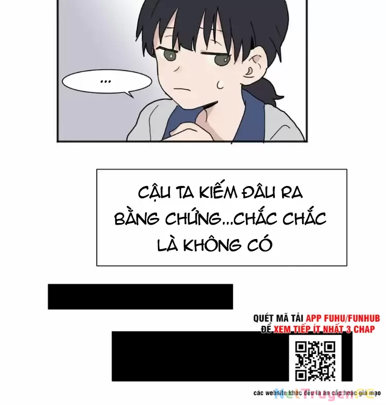 Tôi Bị Cô Nàng “Trà Xanh” Cùng Lớp Uy Hiếp Chapter 1 - Trang 3