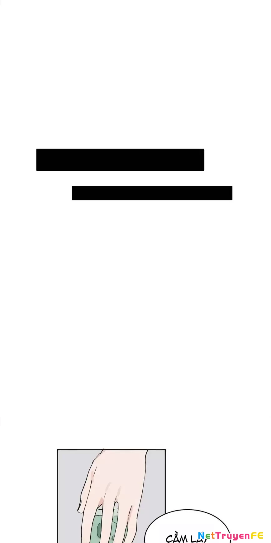 Tôi Bị Cô Nàng “Trà Xanh” Cùng Lớp Uy Hiếp Chapter 2 - Trang 3