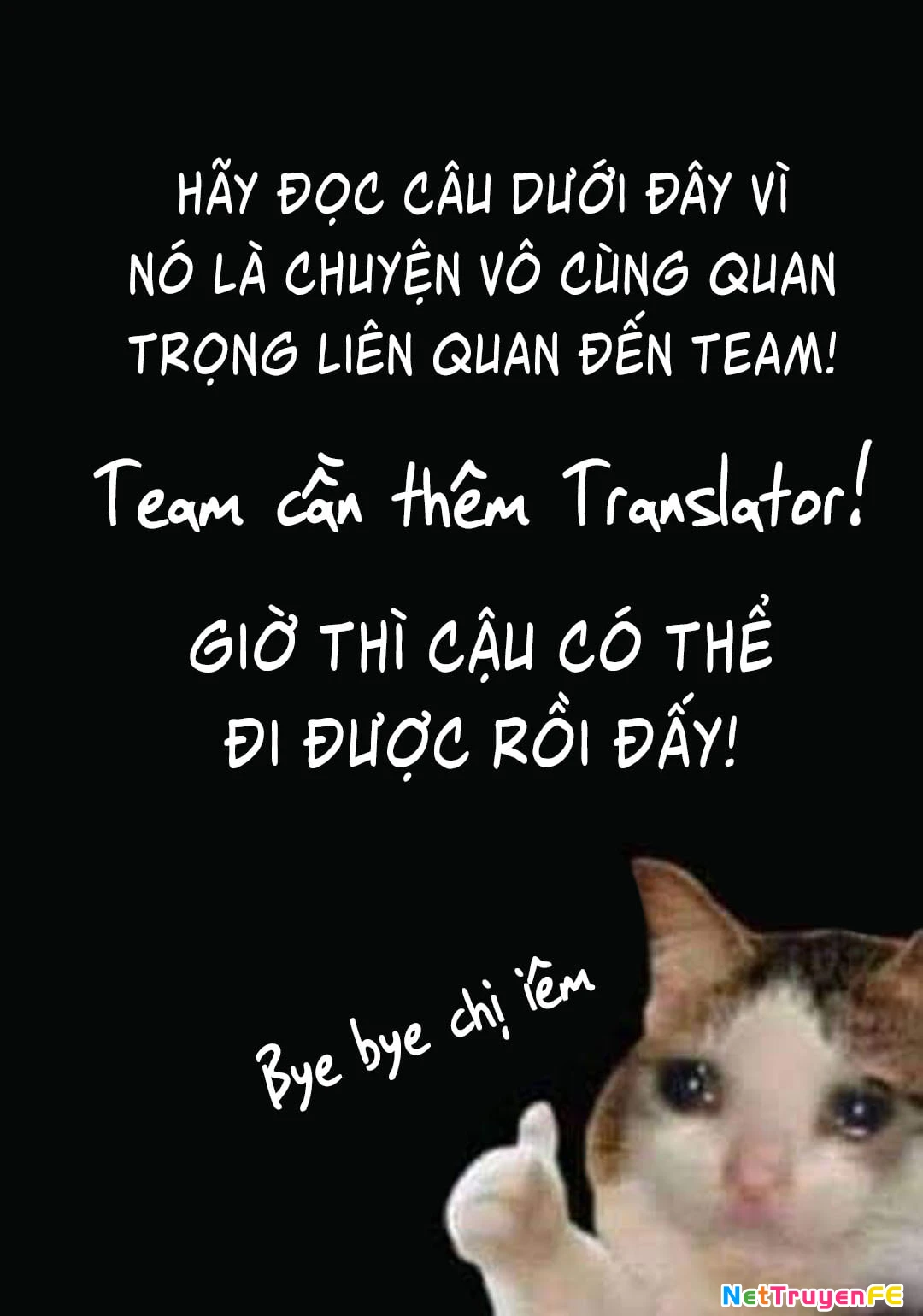 Tôi Bị Cô Nàng “Trà Xanh” Cùng Lớp Uy Hiếp Chapter 0 - Trang 2