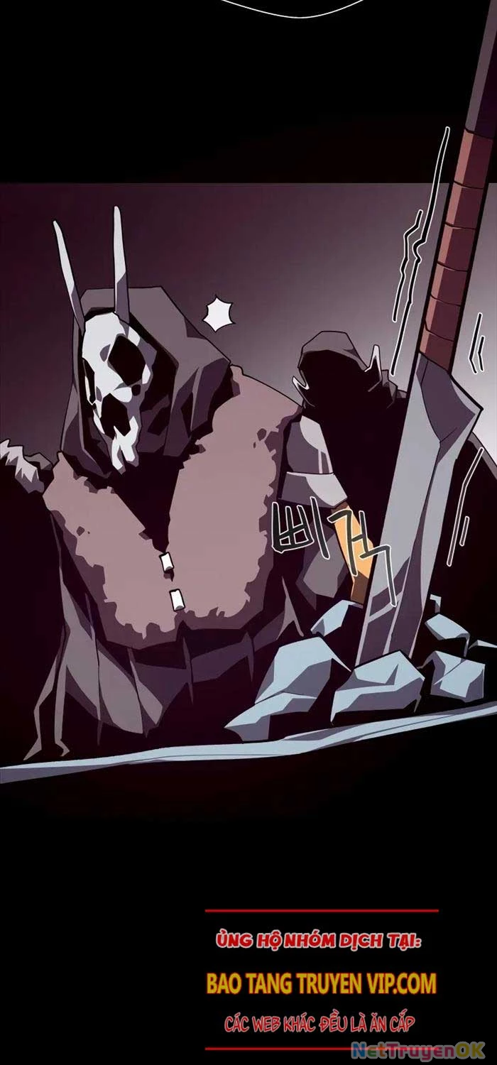 Hồi Ức Trong Ngục Tối Chapter 107 - Trang 4