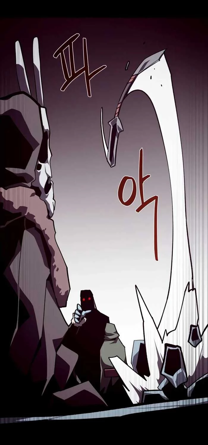 Hồi Ức Trong Ngục Tối Chapter 107 - Trang 4