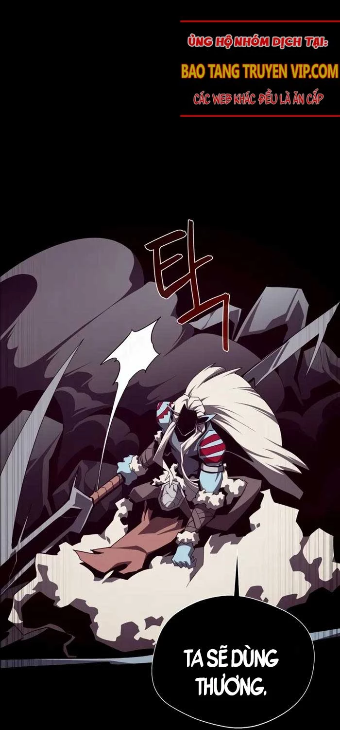 Hồi Ức Trong Ngục Tối Chapter 107 - Trang 4