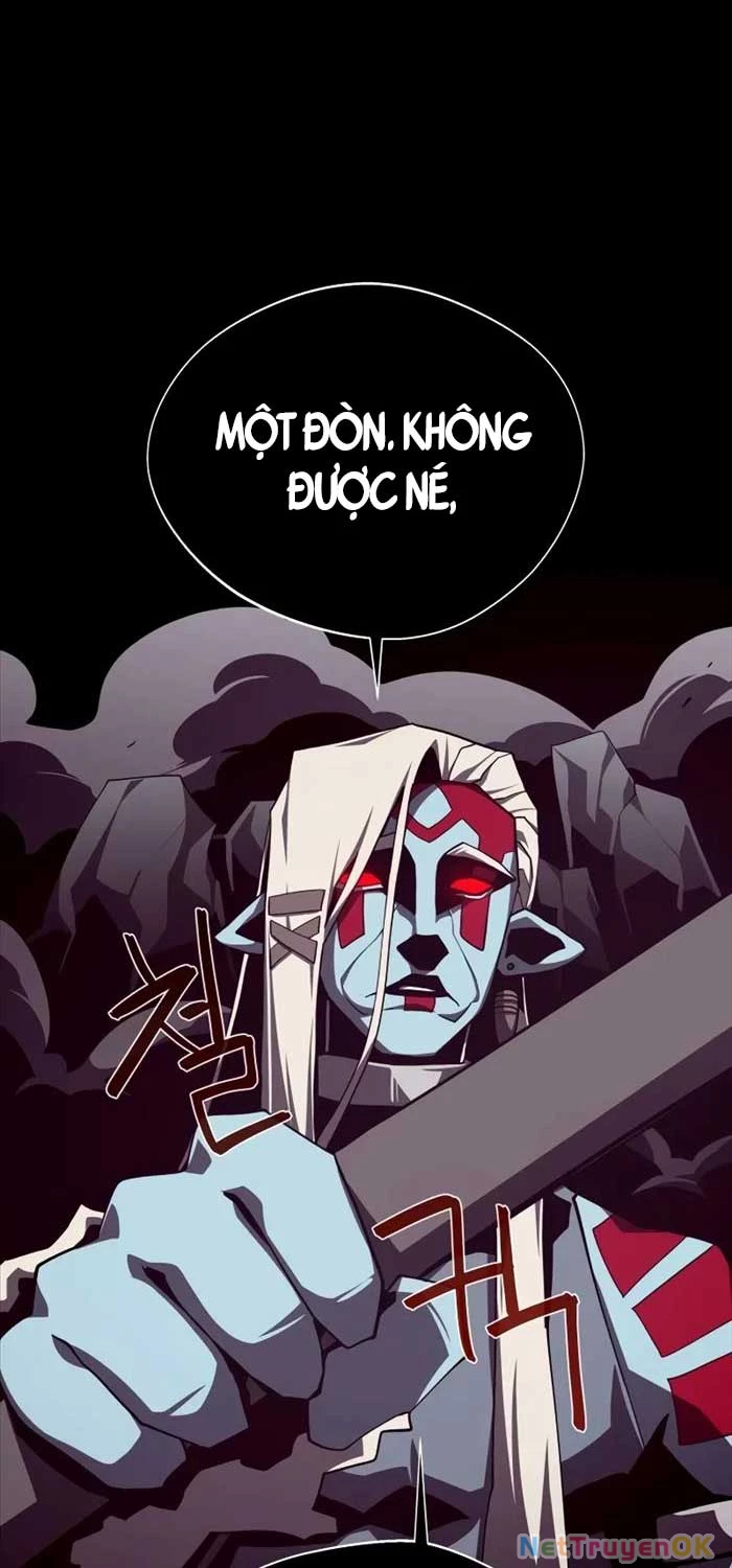 Hồi Ức Trong Ngục Tối Chapter 107 - Trang 4