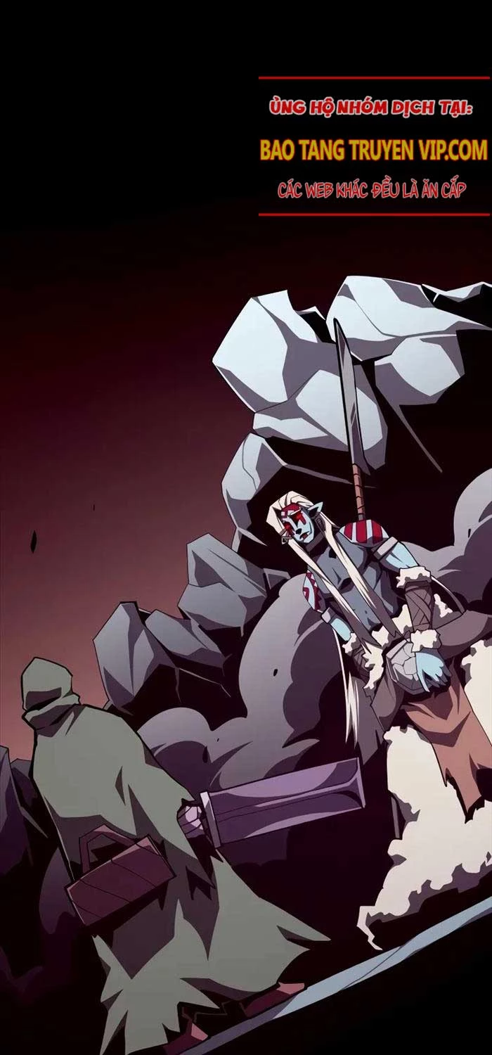 Hồi Ức Trong Ngục Tối Chapter 107 - Trang 4