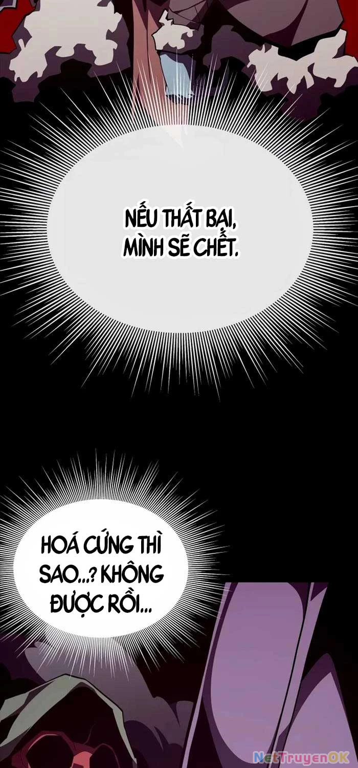 Hồi Ức Trong Ngục Tối Chapter 107 - Trang 4