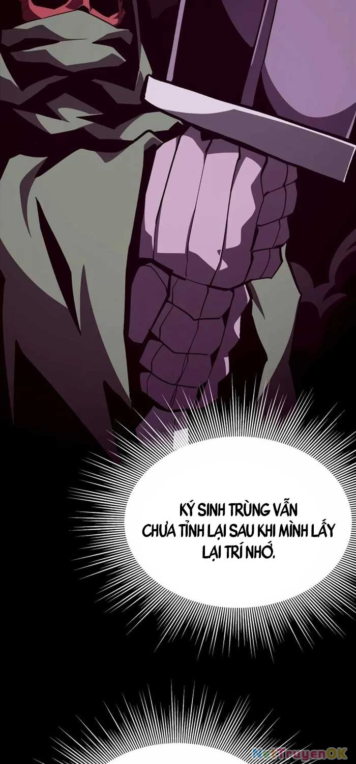 Hồi Ức Trong Ngục Tối Chapter 107 - Trang 4
