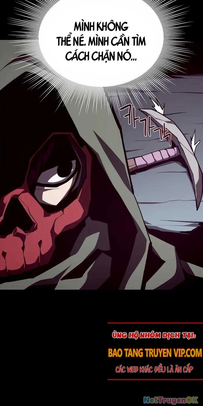 Hồi Ức Trong Ngục Tối Chapter 107 - Trang 4