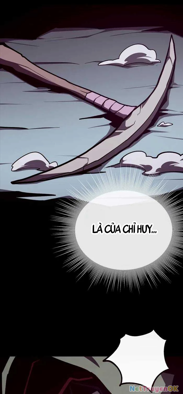 Hồi Ức Trong Ngục Tối Chapter 107 - Trang 4