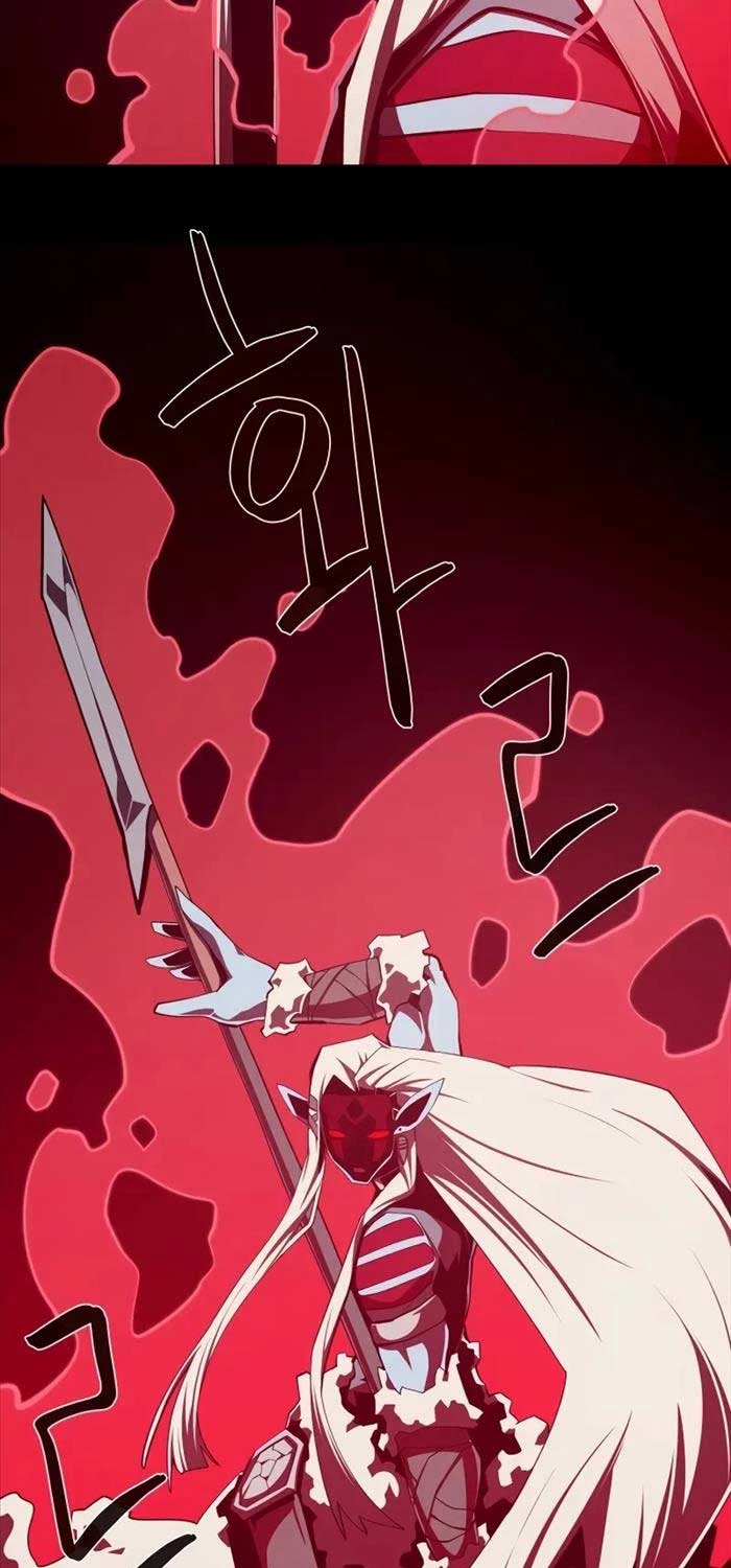 Hồi Ức Trong Ngục Tối Chapter 107 - Trang 4