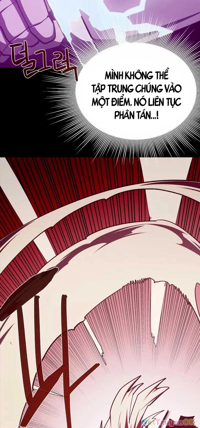 Hồi Ức Trong Ngục Tối Chapter 107 - Trang 4