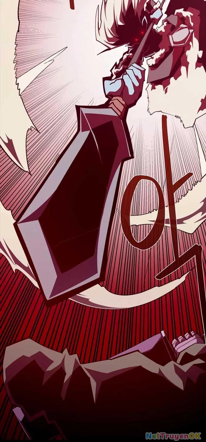 Hồi Ức Trong Ngục Tối Chapter 107 - Trang 4