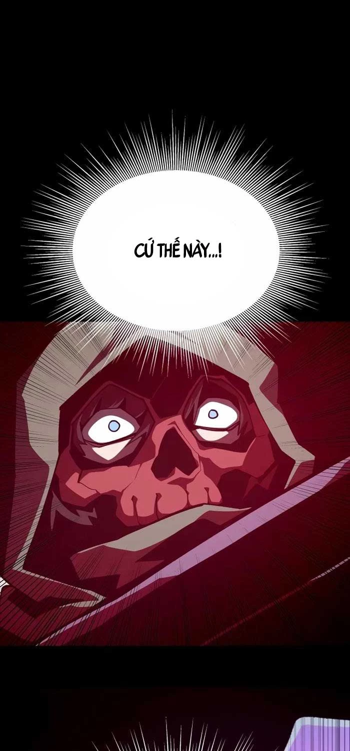 Hồi Ức Trong Ngục Tối Chapter 107 - Trang 4