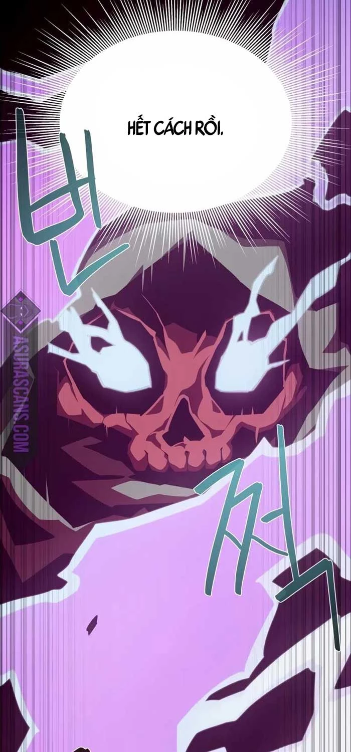 Hồi Ức Trong Ngục Tối Chapter 107 - Trang 4