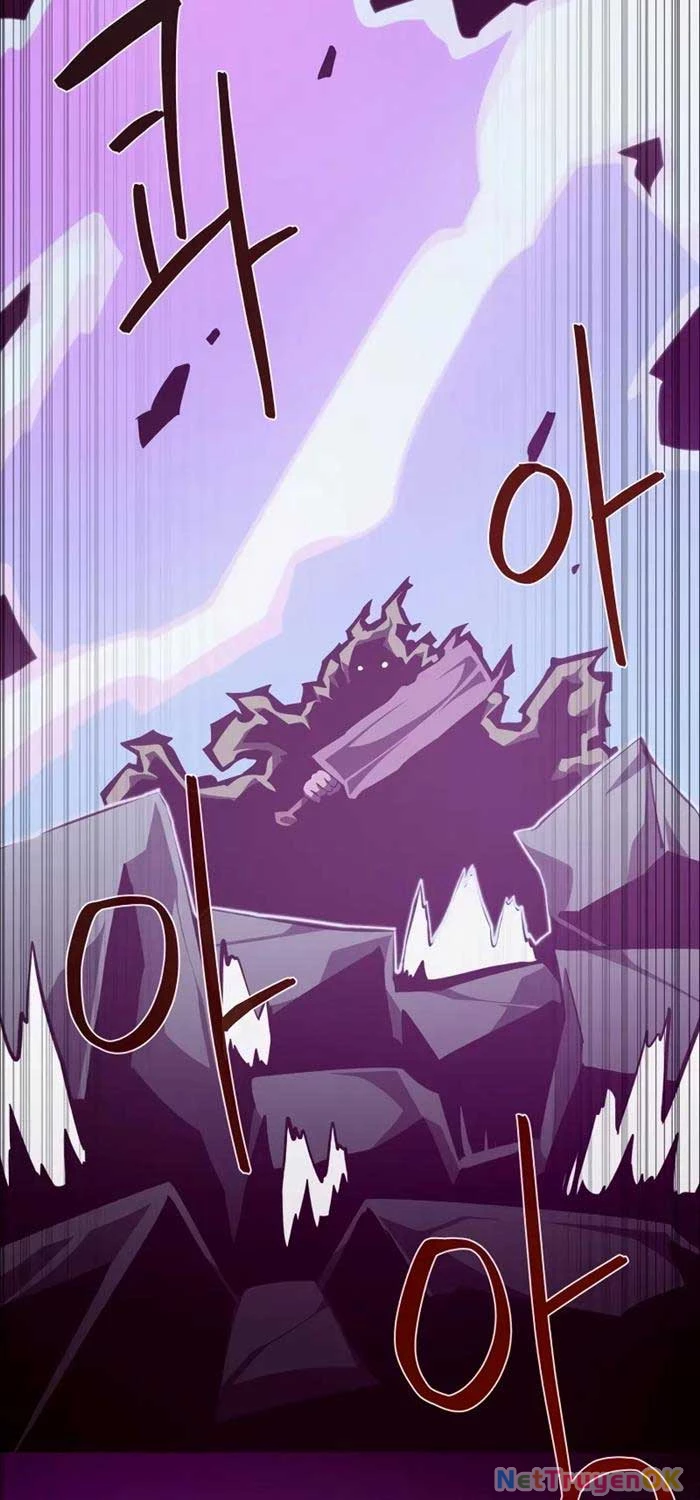 Hồi Ức Trong Ngục Tối Chapter 107 - Trang 4