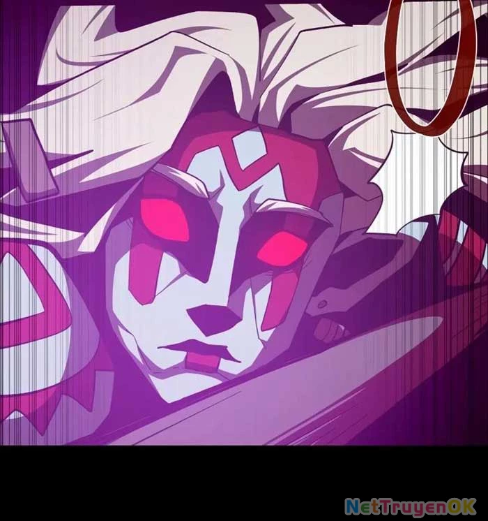 Hồi Ức Trong Ngục Tối Chapter 107 - Trang 4