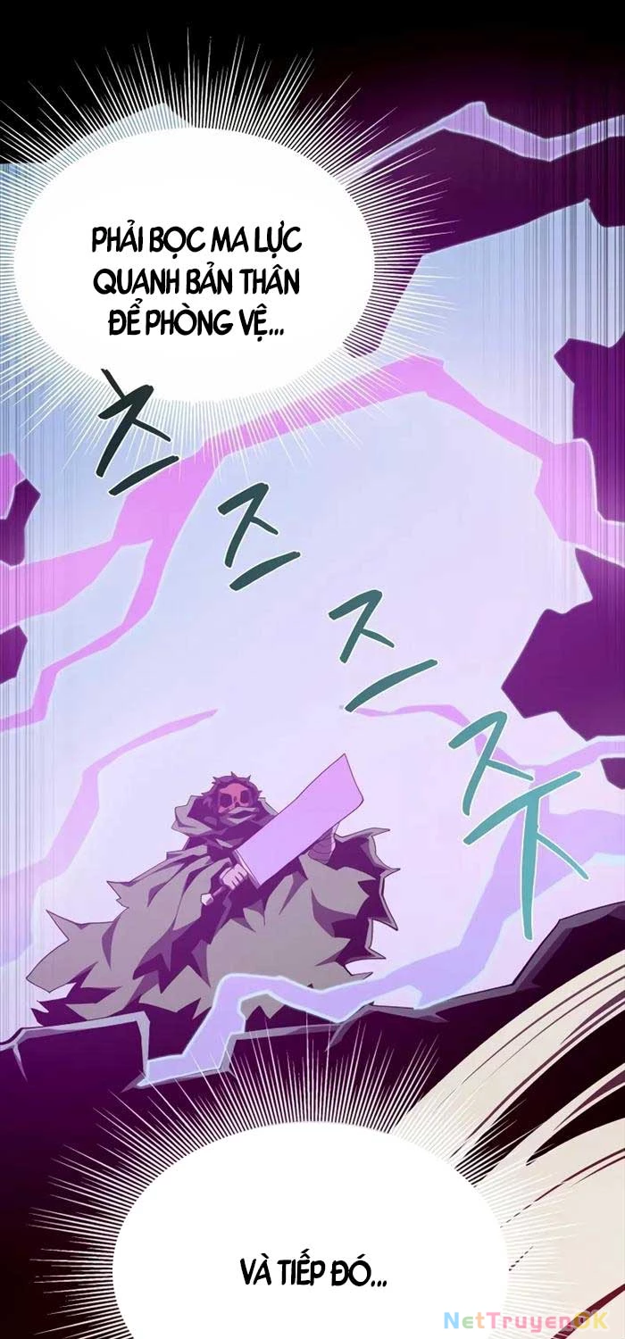 Hồi Ức Trong Ngục Tối Chapter 107 - Trang 4