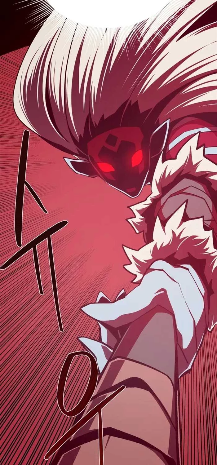 Hồi Ức Trong Ngục Tối Chapter 107 - Trang 4