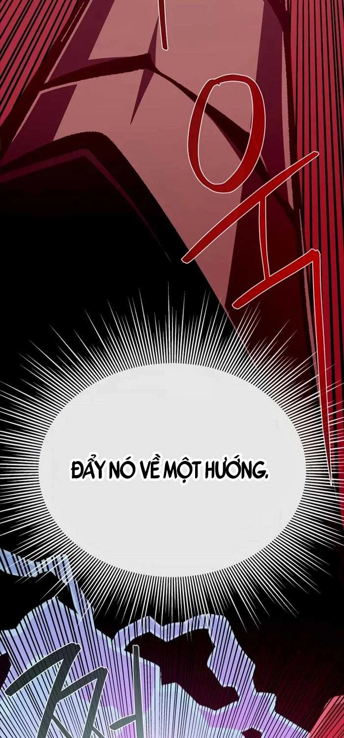 Hồi Ức Trong Ngục Tối Chapter 107 - Trang 4