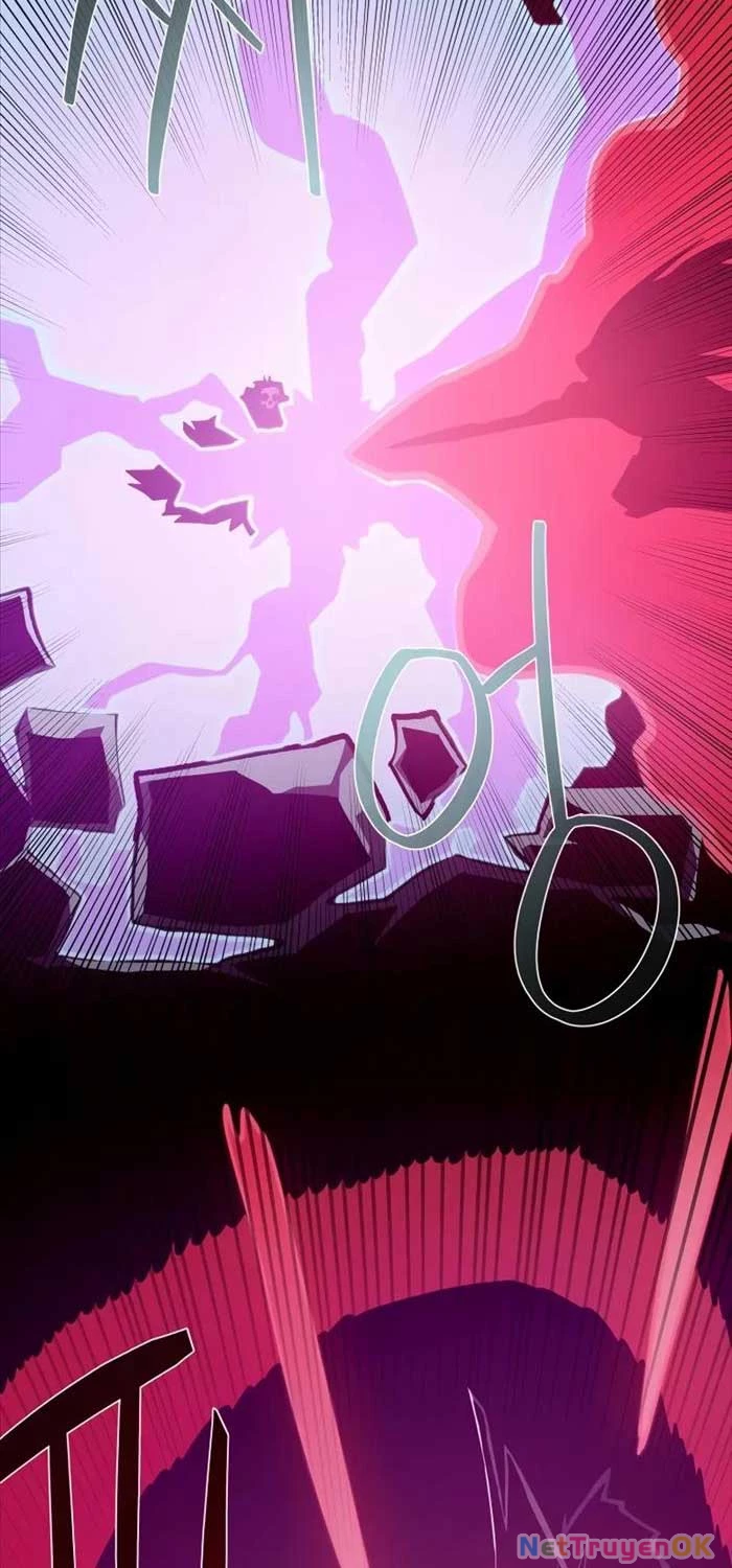 Hồi Ức Trong Ngục Tối Chapter 107 - Trang 4