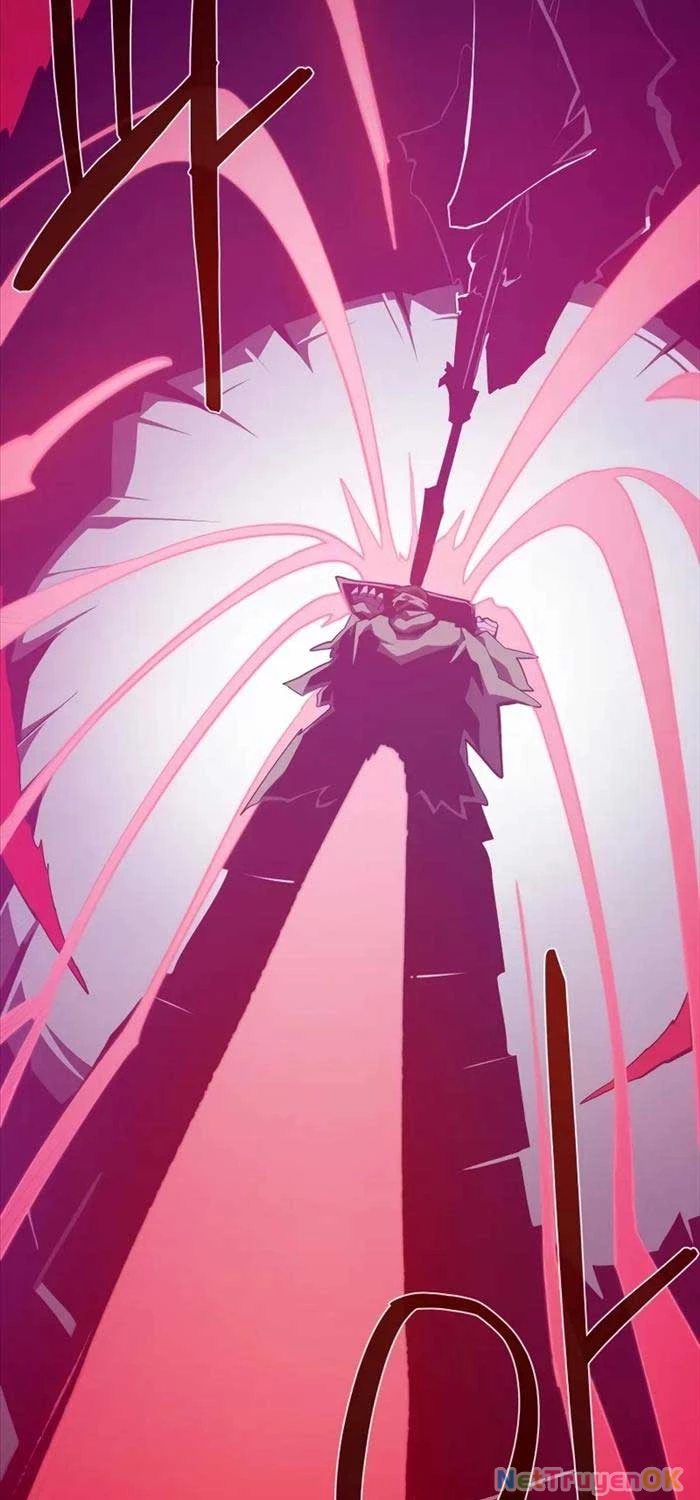 Hồi Ức Trong Ngục Tối Chapter 107 - Trang 4