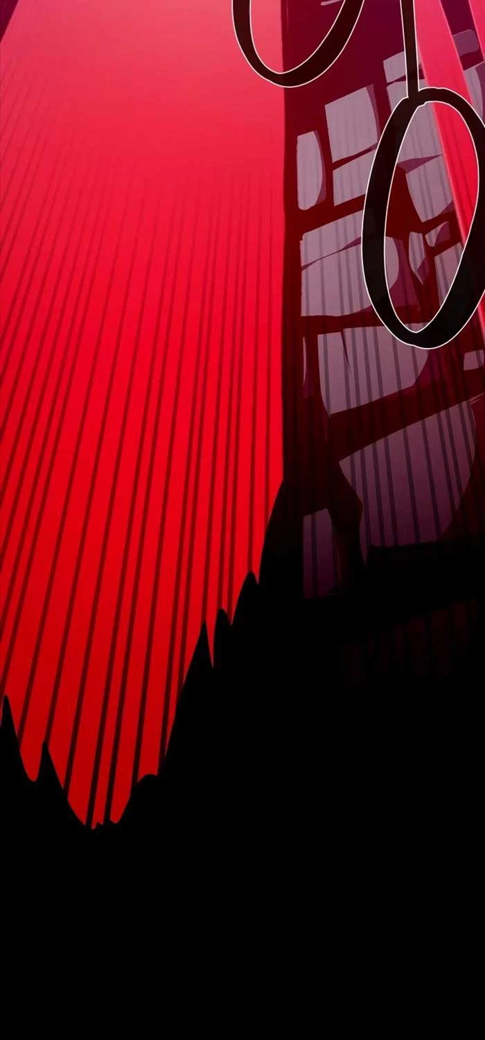 Hồi Ức Trong Ngục Tối Chapter 107 - Trang 4