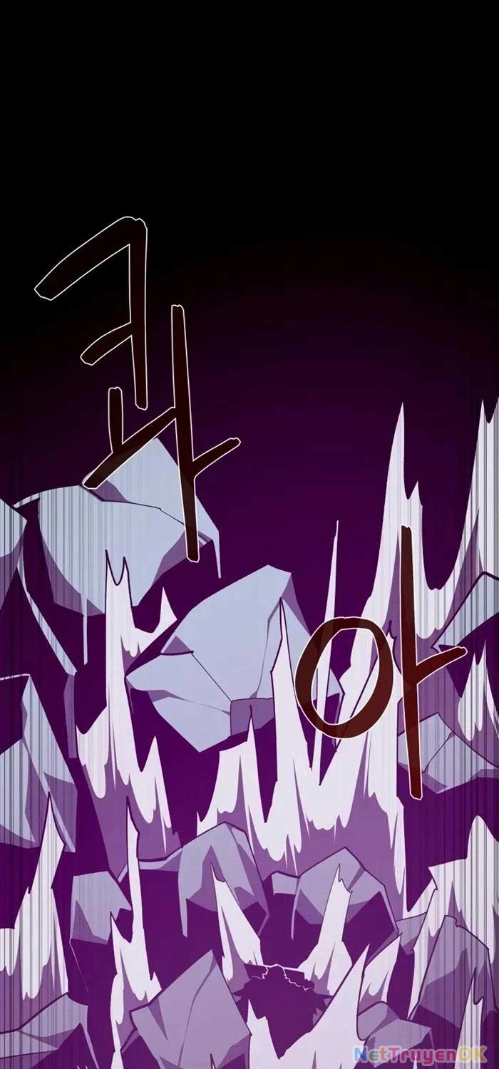 Hồi Ức Trong Ngục Tối Chapter 107 - Trang 4