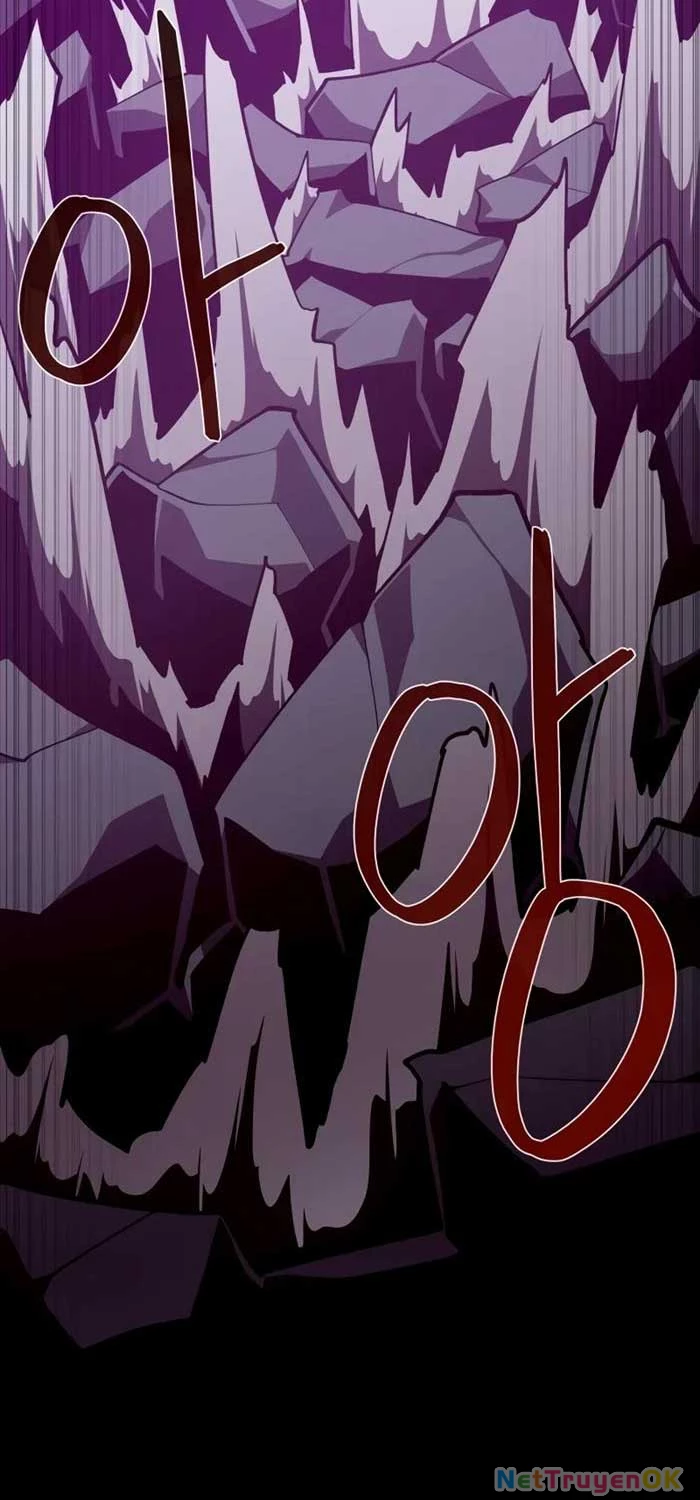 Hồi Ức Trong Ngục Tối Chapter 107 - Trang 4