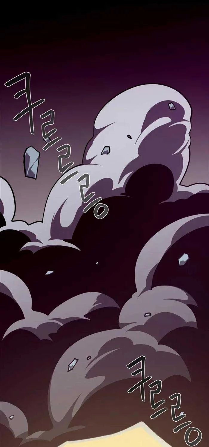 Hồi Ức Trong Ngục Tối Chapter 107 - Trang 4