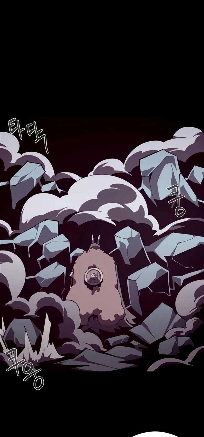 Hồi Ức Trong Ngục Tối Chapter 107 - Trang 4