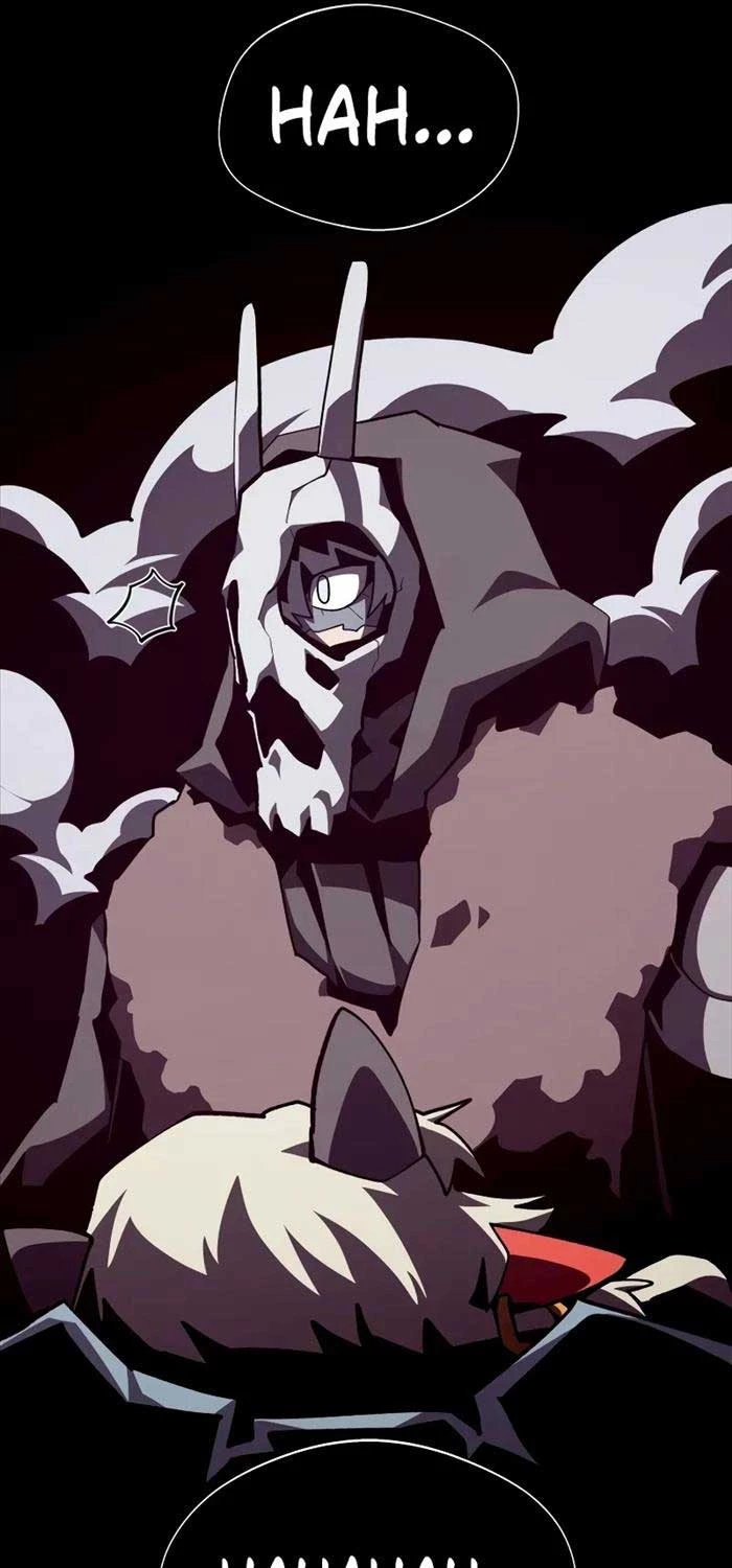 Hồi Ức Trong Ngục Tối Chapter 107 - Trang 4