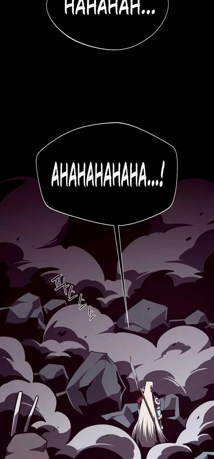 Hồi Ức Trong Ngục Tối Chapter 107 - Trang 4