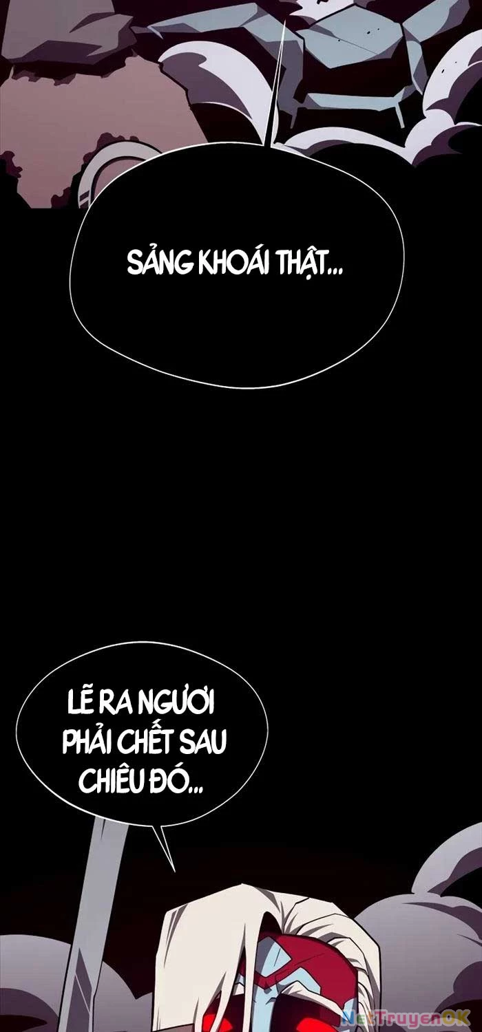 Hồi Ức Trong Ngục Tối Chapter 107 - Trang 4