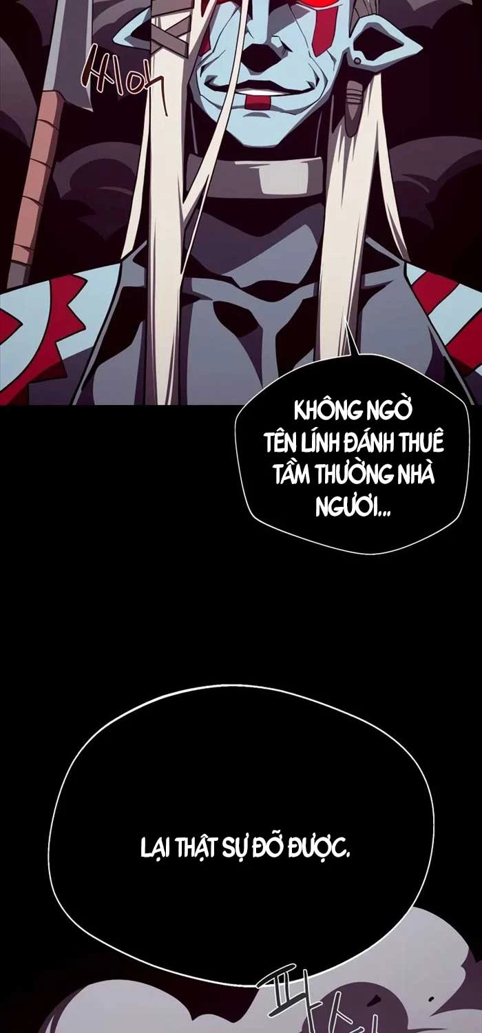 Hồi Ức Trong Ngục Tối Chapter 107 - Trang 4