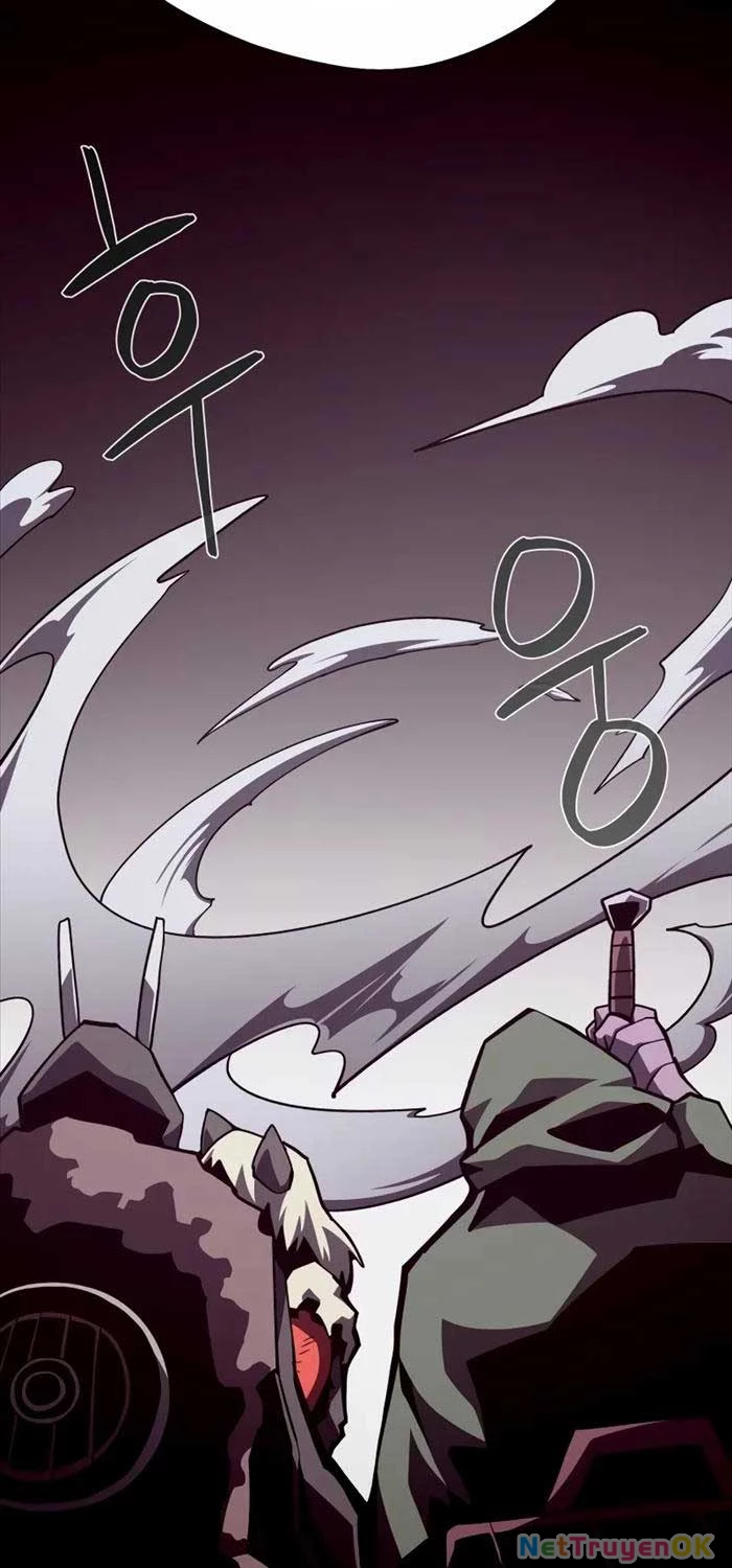 Hồi Ức Trong Ngục Tối Chapter 107 - Trang 4