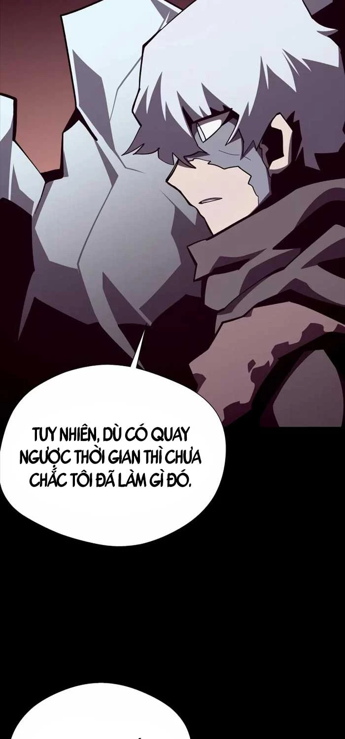 Hồi Ức Trong Ngục Tối Chapter 107 - Trang 4