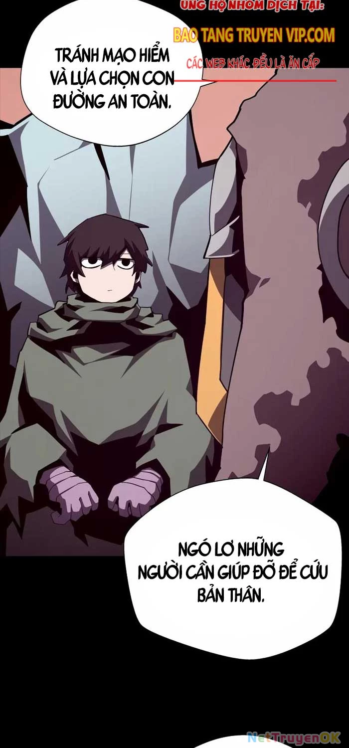 Hồi Ức Trong Ngục Tối Chapter 107 - Trang 4