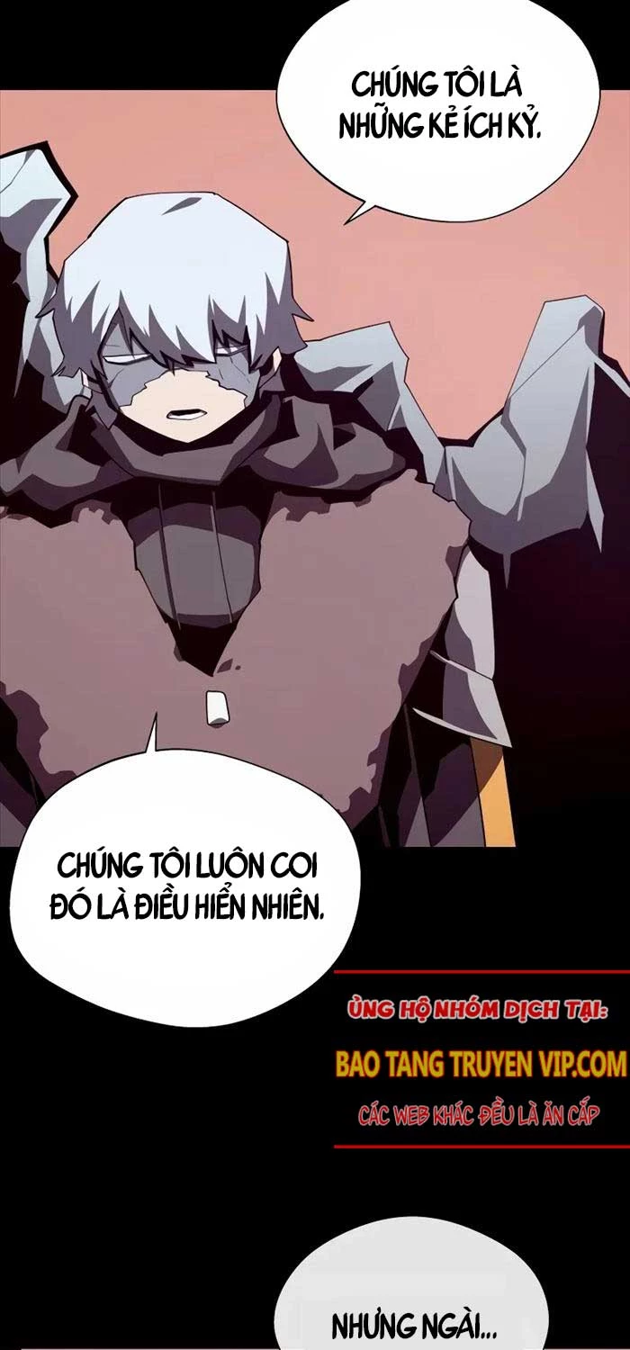 Hồi Ức Trong Ngục Tối Chapter 107 - Trang 4