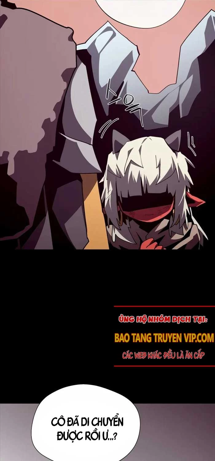 Hồi Ức Trong Ngục Tối Chapter 107 - Trang 4