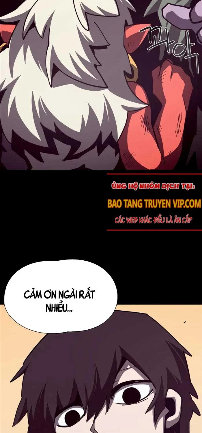 Hồi Ức Trong Ngục Tối Chapter 107 - Trang 4