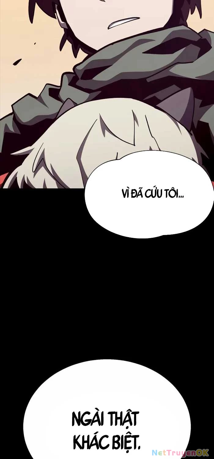 Hồi Ức Trong Ngục Tối Chapter 107 - Trang 4