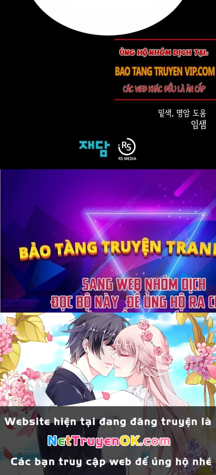 Hồi Ức Trong Ngục Tối Chapter 107 - Trang 4