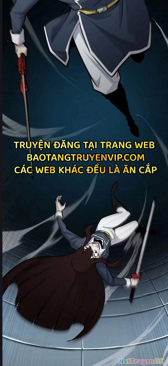 Bản Chất Của Chuyển Sinh Chapter 116 - Trang 4