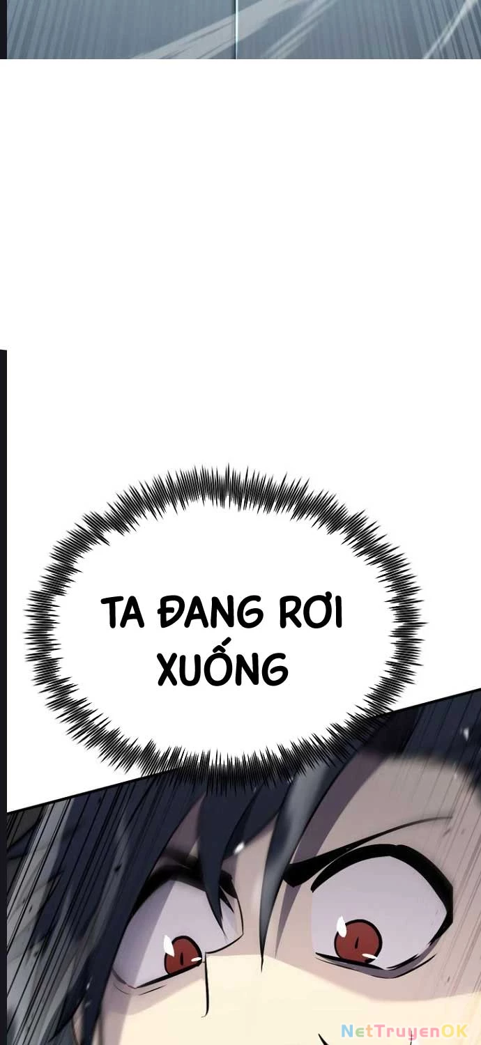 Bản Chất Của Chuyển Sinh Chapter 116 - Trang 4