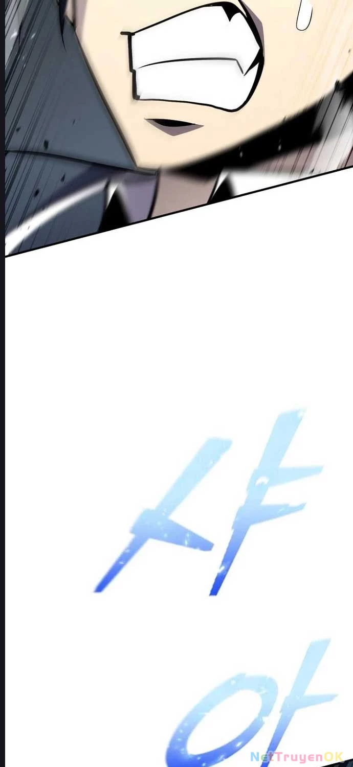 Bản Chất Của Chuyển Sinh Chapter 116 - Trang 4
