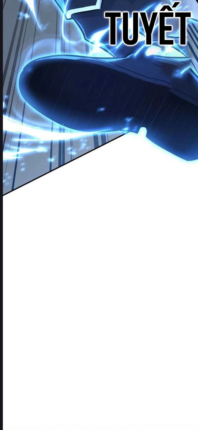 Bản Chất Của Chuyển Sinh Chapter 116 - Trang 4