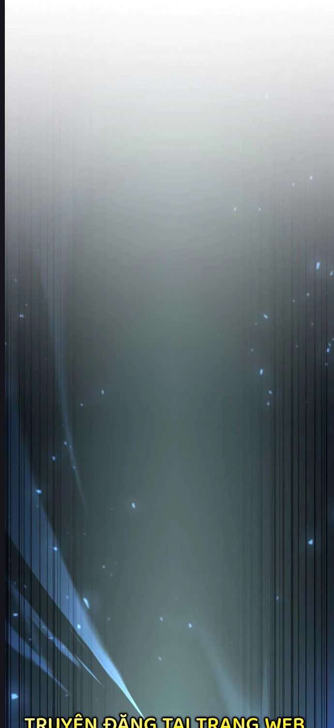 Bản Chất Của Chuyển Sinh Chapter 116 - Trang 4